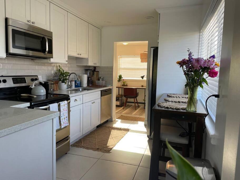 Jungle Cottage With Luxury Pool, Hot Tub And More! Lake Worth Beach Eksteriør bilde